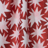 Tea Towel | Microfiber Holiday | Estrellas