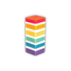 soap bars - mini box set by soap so co.