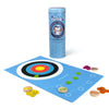 game - jump! wooden tiddlywinks by beyond 123