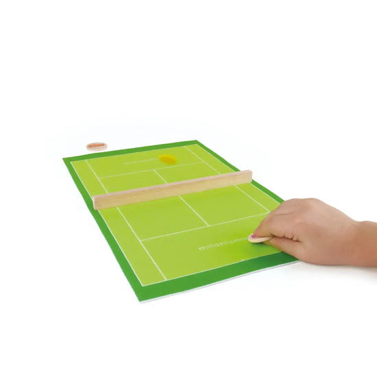 game - jump! wooden tiddlywinks by beyond 123