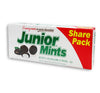 candy - junior mints by redstone foods inc