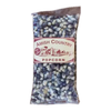 Snack | Popcorn Kernels | 4oz |