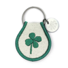 Keychain | Patch | Lucky Clover