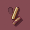 Lip Balm Tint | Sweet Mint |