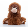 Toy | Animal Plush | Wild Onez