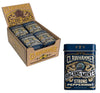 Candy | Mints | Clawhammer Organic |
