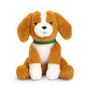 Gift Set | Book & Plush | With My Dog