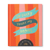 Book | So Lucky You're My Mom