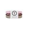 Hair Ties | Small 3-Pack