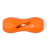Dog Toy | Qwizl®