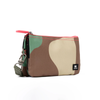 Wallet | Carnaby | Canvas | MED