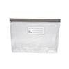 Bag | Ziptuck Produce Keeper | Large Veggie