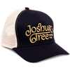 Hat | Trucker | National Park | 4 Kinds