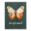 Card | Birthday | One of a Kind