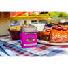 spices - kansas city bbq rub by spicewalla