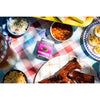 spices - kansas city bbq rub by spicewalla