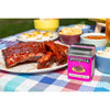 spices - kansas city bbq rub by spicewalla