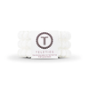Hair Ties | Large 3-Pack