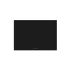 sketchpad - stone paper - a5 softcover - black/red band by ameico/karst