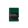 pocket journal - a6 by ameico/karst