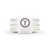 Hair Ties | Large 3-Pack |
