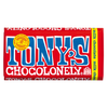 Candy|Chocolate Bar Tony's|6.35oz