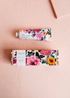 Handcreme | Shea Butter | Always in Rose