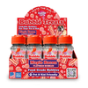 Flavored Bubbles | BubbleLick | Maple Bacon