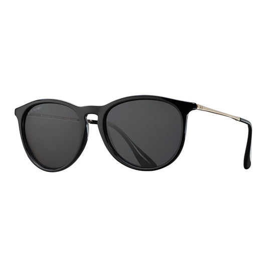 sunglasses - kelsea by blue planet eyewear