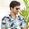 sunglasses - kelsea by blue planet eyewear