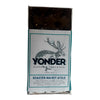 Candy – Yonder Chocolate Bar