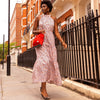 crossbody bag - "kennington" by ori london