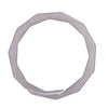 key ring - keyround - 2-pack by zootility tools