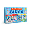 Game | Bingo | Main Street