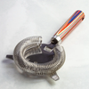 x-Bar Tool | Cocktail Strainer | Marrakesh