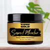 Moisturizer | Sacred Meadow | Sheep Tallow