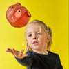 toy - paper balloon by kikkerland