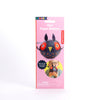 toy - paper balloon by kikkerland