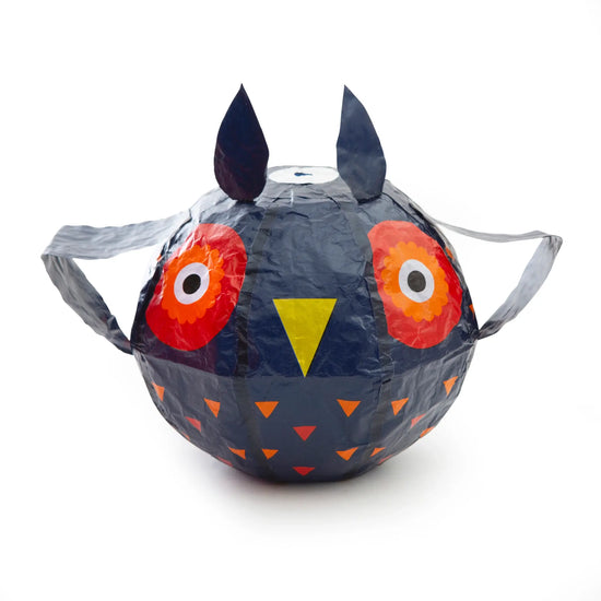 toy - paper balloon by kikkerland