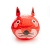toy - paper balloon by kikkerland