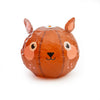 toy - paper balloon by kikkerland