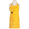 apron - kid's daydream by now designs