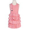 apron - kid's daydream by now designs