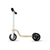 toy - kinder scooter by kinderfeets