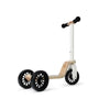 toy - kinder scooter by kinderfeets