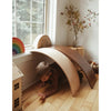 toy - balance board lite by kinderfeets