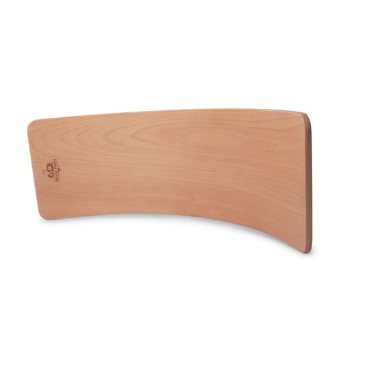 toy - balance board lite by kinderfeets