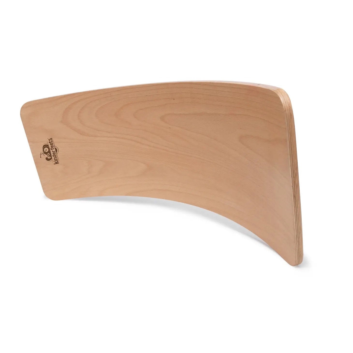 toy - balance board original by kinderfeets