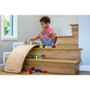 toy - balance board original by kinderfeets