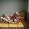 toy - balance board original by kinderfeets